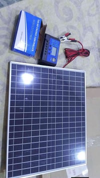 الكترونيات • شامل التوصيل