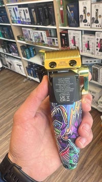 كالجديدة • مستعملة مره • أصلية