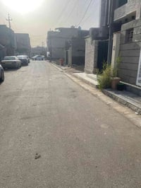 الغزالية الهياكل • ١٠٠م • طابقين كامل