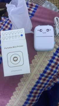 طابعات • ١٨ وحدة