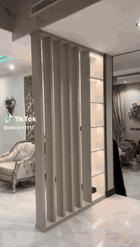 ( ئافا ديكور ) ئامادينه بو سخبيري كرنا خانيا شقا دوكانا هه ر جهه كى هه بيت باشترين شيوه ى هندسي ( سقف جبس بورد / سبغ كرن داخلي خارجي/ دانانا هه ر ديكويكى ته بيفت / دانانا فلينى واجهه ى / و هه ر كاريكى ته بيفت دى خزمت داينه و هه ر جهه كى هه بيت شيوه كى باش جوانترين ديزاين بو بيتر بزانينا به يوه ندى في ژمارى بكه ( *********** )#ديكورات_داخليه #duhok_zaxo_amedi_semel_akre #ديكورات_داخليه #ديكورات_منزلية #اربيل_كربلاء_النجف_ميسان_كركوك_ذي_قار_سليمانية_دهوك_الموصل_فاشن_مودل_العراق
