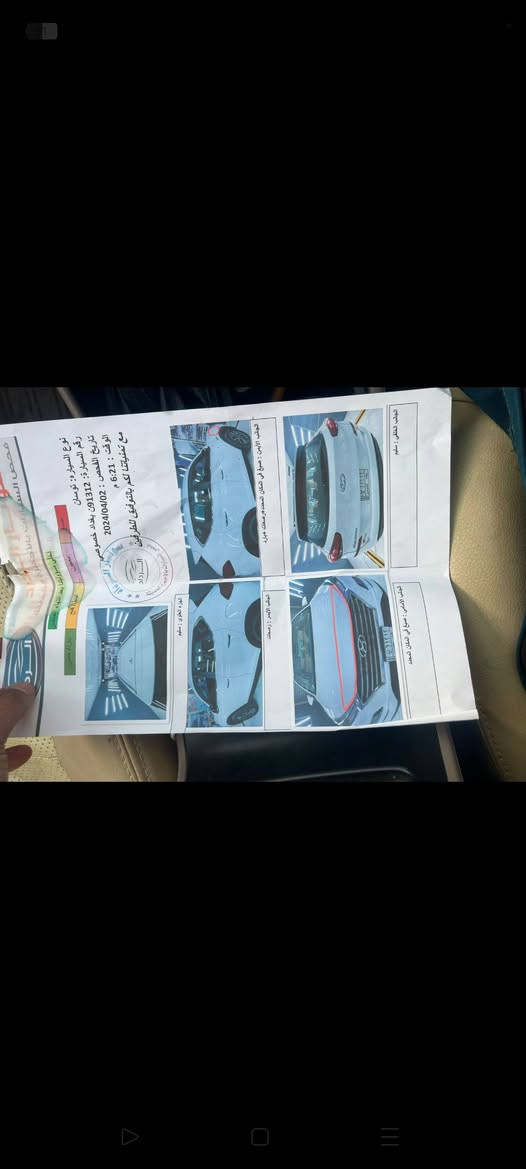 توسان موديل 20 خليجي مكفوله عدا كصه البنيد بارد قليل فول مواصفات عدا البانروما 190 وبيه مجال مكان بغداد البياع تحويل ثاني يوم***********
