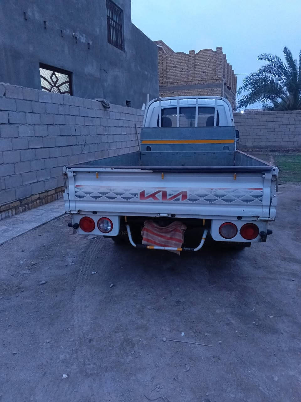 سلام عليكم  كيه موديل13 جهازه كير مكينه اكسن العنوان دوانيه الحمزه  نتصال عله هاذه الرقم *********** سعر 97 وبيه مجال
