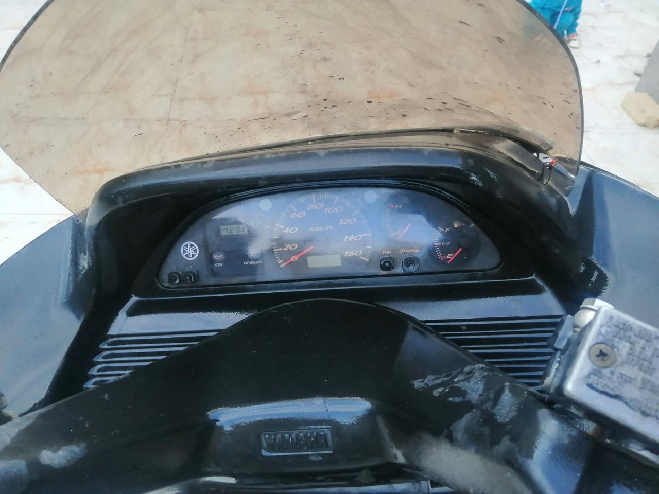 ماجسته ٢٥٠ أوراق كامله متروكه ما تشتغل دير سلف وما تشتغل كهربيات شغاله سعر ب٣٥٠ مكان فضليه


**إذا كنت صاحب هذا الإعلان وتريد حذفه لأي سبب، رجاءا أرسل رسالة إلى الدعم الفني**