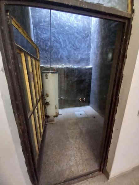 دار لايجار البوعيثه شارع النائب يحيئ الفرج 
قرب حلويات الحمداني 
المساحه200

طابق واحد بيتونه  

واضح بتصوير  يجاره 550الف 

***********وتساب 
***********وتساب
