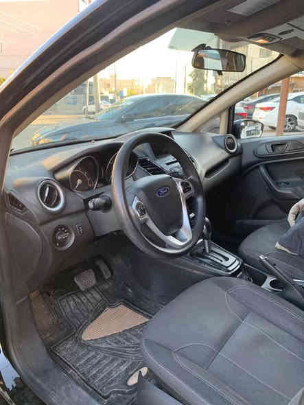 كوردي عربي 
Vesta  SE  2019 

بۆنیت سبوغ 

بێ ناوگرتن ، بێ ئێرباگ 

چوار پستۆن 
مەکینەی کەپس

سەنەوی نوێیە 

١٥٤ هەزار کم چووە 

نرخ / $ 8500

واتساب+ژمارەی ئاسیا (***********(
ژمارەی کۆرەک (***********( أربيل
