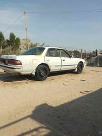 مارك كصيف • ١٩٩٣ • رقم نجف