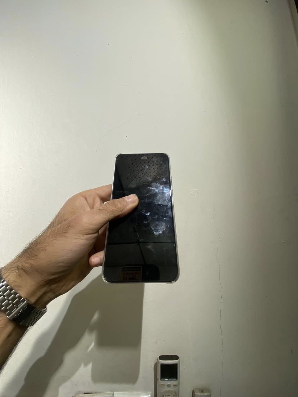 السلام عليكم
انفنكس سمارت ١٠ ذاكره :٦٤ بلادي ممفتوح ب١٠٠ هوه وتوصيله وغراضه 

A13 ذاكره:٦٤ بلادي ممفتوح ايضا ب١٠٠ 

A15 ذاكره :١٢٨ بلادي ممفتوح ب١٦٥ 

كل لاجهزه يجي وياها لزكه شاشه+ شاحنه كامله


**إذا كنت صاحب هذا الإعلان وتريد حذفه لأي سبب، رجاءا أرسل رسالة إلى الدعم الفني**