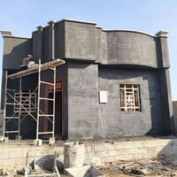 متفرق للعمل لبخ خشن ناعم +سطار جص +كوبلن  07815200066