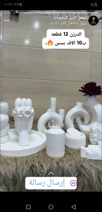 الناصرية • عامل • متفرغ