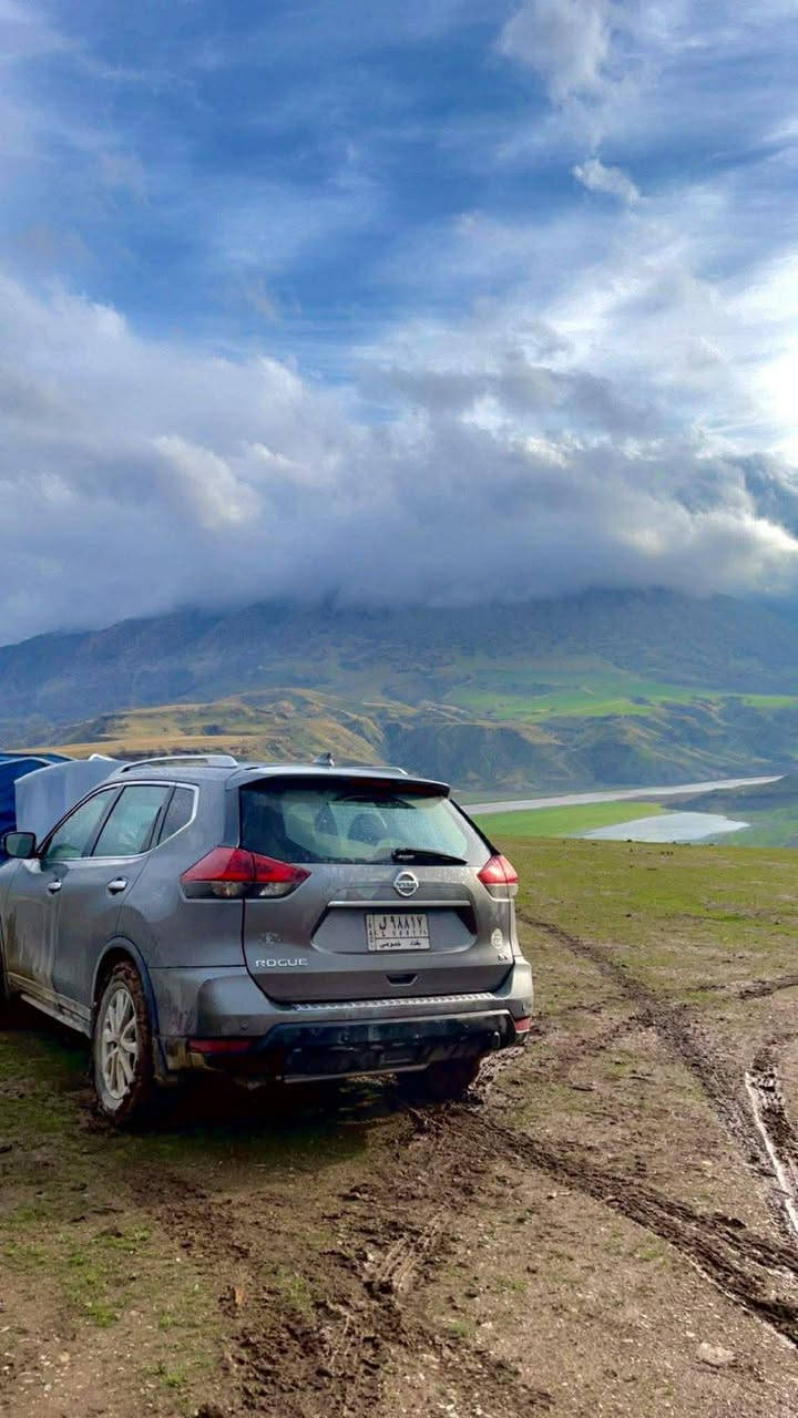 روج 2019 فول مواصفات
السياره كلش نظيفه
موديل 2019
محرك 2500 المرغوب
لون فيلي
تشغيل عن بعد
بريك طوارئ امامي خلفي
رادارات امامي خلفي
تحديد مسار
كروز
كراسي تدفئة
تبريد قطعتين شاشة
كراسي كهرباء
تحكمات ستيرن
3 مودات قيادة
جنطة كهرباء
صدر امامي خلفي نظيف حيل
carplay - android auto الشاشة نظام
كاميرا خلفية
السيارة بيها بنيد صبغ + جاملغ عكس السايق مبدل
بدون دواخل

السيارة جديدة وادامتها كاملة من ناحية كير ومحرك وعليها تايرات جديدة.
سعرها 138 وبيها مجال للتواصل واتساب على الرقم
0772 454 7513
