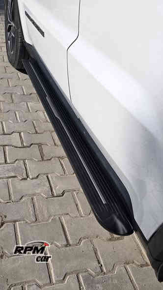 الاكثر مبيعآ على مستوى العراق ❤️
متانه عالية - موديل رياضي - مصنوع من الالمنيوم المضغوط المخصص للطائرات 
🟢 مناسب لاغلب موديلات 2011_2021

✅  يتوفر #دوسات_جيب (#خط_نيكل) #دواسات_جيب_كراندشيروكي_2011_2021 وكالة ماركة منشأ أمريكي تتحمل كافة الأوزان، شكل رياضي مع التركيب الموقعي داخل بغداد.
 
🟢 #صعود #حماية #جمالية 

#جيب_لاريدو_كراند_شيروكي

#side_step_jeep_crand_cherokee2011_2021
#rpm___car
مركز 𝐑𝐏𝐌 𝐂𝐀𝐑 للسيارات اختيارك الافضل✔️ 

 مركز 𝐑𝐏𝐌 𝐂𝐀𝐑 للسيارات          مركز أر بي إم كار للسيارات  

#كماليات #دواسات #إكسسوارات #اكسبلورر #امريكي #جيب 
#rpm___car

🔴 لا تنسوا متابعة وزيارة الصفحة وتسجيل الإعجاب للحصول على كل ما هو جديد.
🔴👈 للحجز والاستفسار يرجى مراسلة الصفحة أو الاتصال على رقم الواتساب 📞 ***********
#زين_كاش #ماستر_كي #سويج #نيو #سيارات_امريكي
