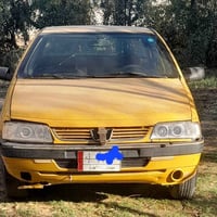 ١٢ ورقه • مجال بسيط