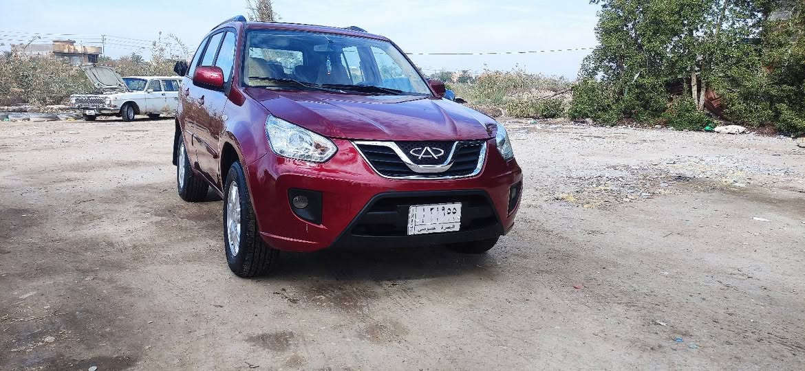 تيكو موديل 2013للبيع رقم بصره مشروع وطني تحويل ثاني يوم فول مواصفات فتحه حساسات تحكم ستيرن كشنات جلد تدفئه تبريد سياره جاهزه مكينه كير تبريد حداده تخم تاير كهربائيات كامله محرك 1800 مكفول من الضربه والتبديل ماعده صبغ جماليه اثر جراد وزنجار سياره مال جناي السعر 53 مكاني ناصرية سوق الشيوخ ***********
