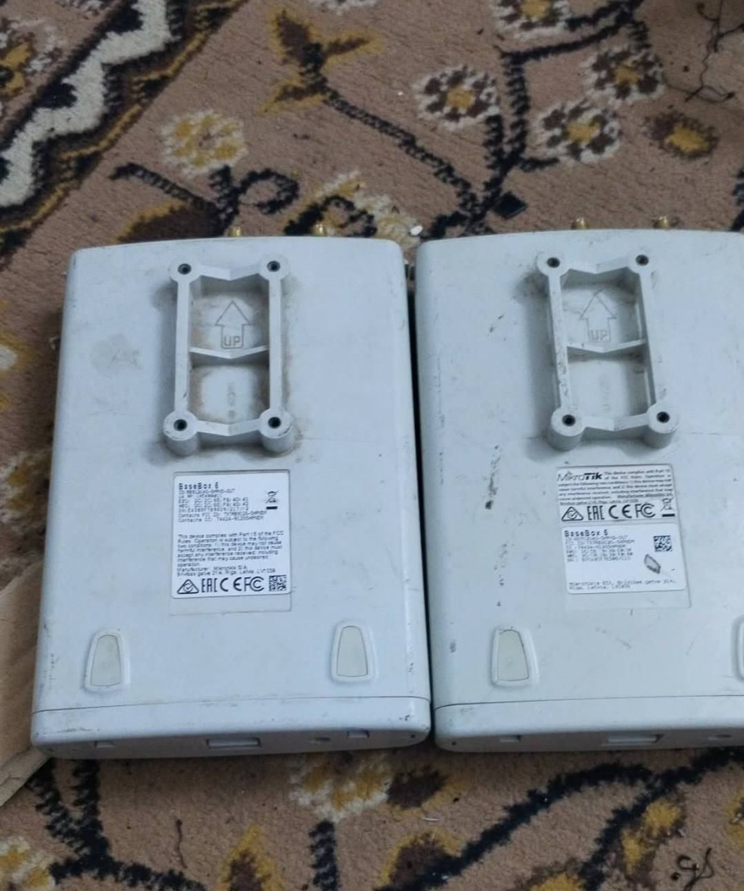 باور بيم عدد ٨سعر قطعة ٥٥الف
و٩١٢ عدد ٢سعر قطعة ٣٥الف مكاني بغداد مدينة الصدر *********** ضمان ٣ايام توصيل موجود جميع محافضات العراق
