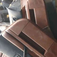 مرج البحرين • قطع غيار • قطع سيارات