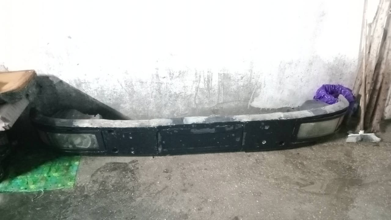 سلام عليكم ورحمة دعاميه مان كلشي مابيه جيب وشد سعر 200بيه مجال بسيط مكاني كربلاء للستفسار ***********
