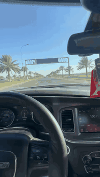 #تكسي_الديوانيه_المميز
عرض خاص الى اهلنا في محافظه  الديوانيه 
نقل من الديوانيه الى مطار بغدد 50 الف
للحجز ***********
