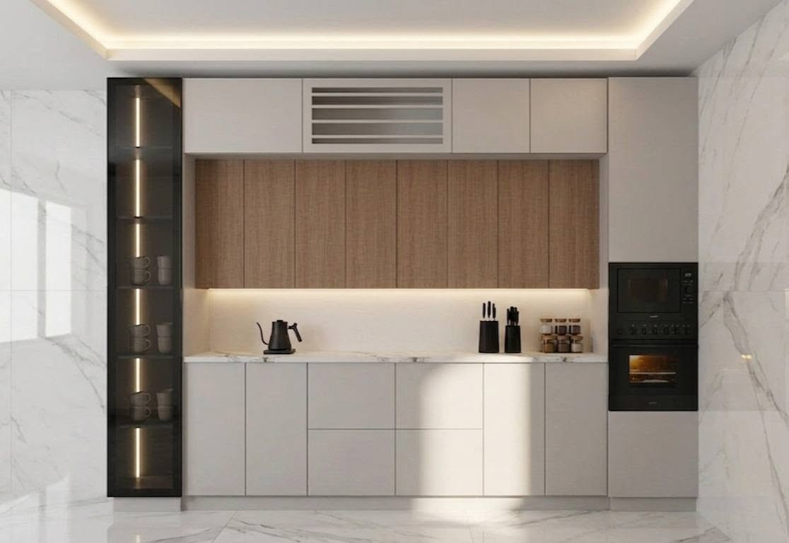🔥تصميم مطبخ 3D بسعر 25 الف فقط 🎨 ✅ الدفع مقدمًا عبر ماستر كارد أو زين كاش 📏 أرسل لي خريطة المطبخ مع القياسات 📩 يتم إرسال التصميم عبر واتساب بنفس اليوم 📞 للتواصل واتساب: ‏‪0778 007 5526‬‏
