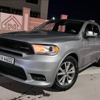 دوج دورنكو • ٢٠١٤ • رقم بغداد