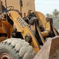 موديل ٨٢ • نينوى • جاهز شغل