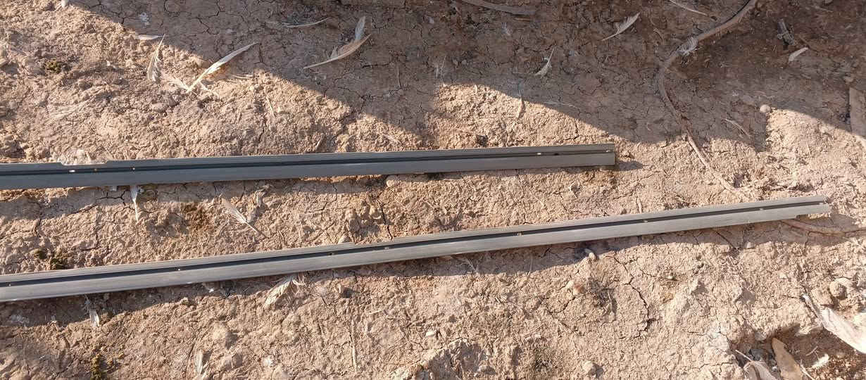 سلام علیک 
ئەم سکەیە 25 نەفەریە
بۆ فرۆشتن 
نرخی 100 هەزار 
0751 162 6938
