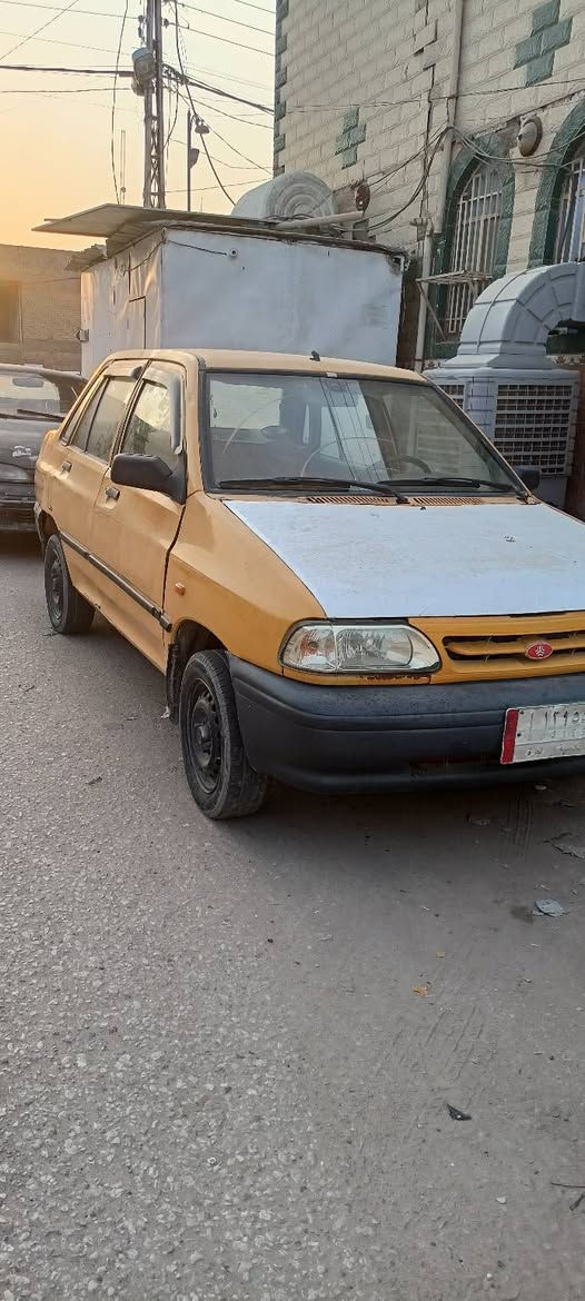 ‎لبيع سايبه 2010 رقم الماني قادسيه 
راعيه بحي ميسان هيئه وغرامات ثاني يوم اصفرهن الك السعر 15قفل‎ النجف, العراق


**إذا كنت صاحب هذا الإعلان وتريد حذفه لأي سبب، رجاءا أرسل رسالة إلى الدعم الفني**