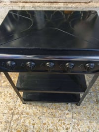 طباخ • للبيع