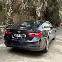 ماليبو • ٢٠٢٣ • رقم اربيل