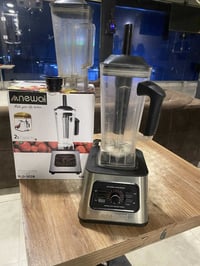 خلاط • نوال • ممكن تفاوض