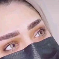 صالون روز • عروض رأس السنة • كوفه شارع عبد العال