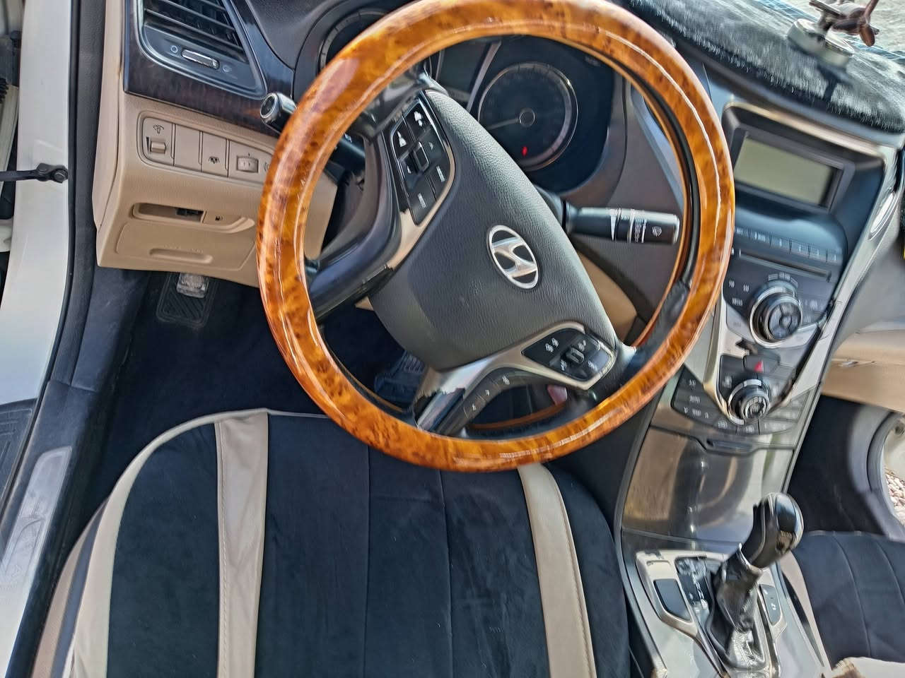 سوناته ازيره 2013   بيع او مراوس بكيه حمل ***********
