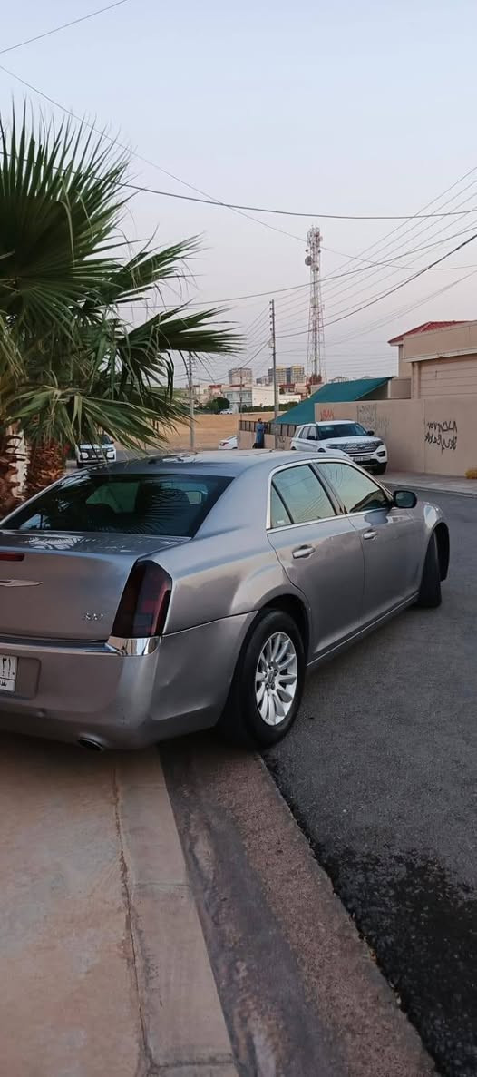 اسلام عليكم أوباما للبيع موديل 14 فول رقم بغداد بسمي لون سلفر بيها كم قطعه ابيع احزام صبغ أو ناشر السونار والسعر ١٣٠ أو هاذه الرقم ***********
