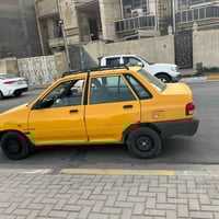 للبيع سايبا 2011 شواطي سليمة بية خياس بسيط بحوض فقط رقم وسنوية وهيئة ك...