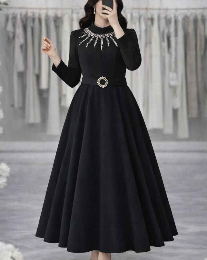 اجمل الموديلات صيفية كمية محدودة سارعو بلحجز بغداد, العراق


**إذا كنت صاحب هذا الإعلان وتريد حذفه لأي سبب، رجاءا أرسل رسالة إلى الدعم الفني**