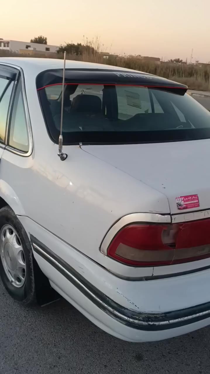 برنس البيع رقم بغداد دولي السعر32 مكان سيارة بغداد ابو غريب رقمي ***********كورك***********
