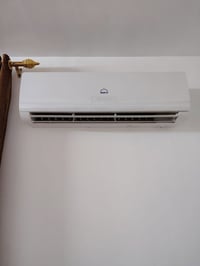 سبلت • ٢ طن • شغال