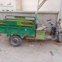 عندي ستوته شحن 07723248256