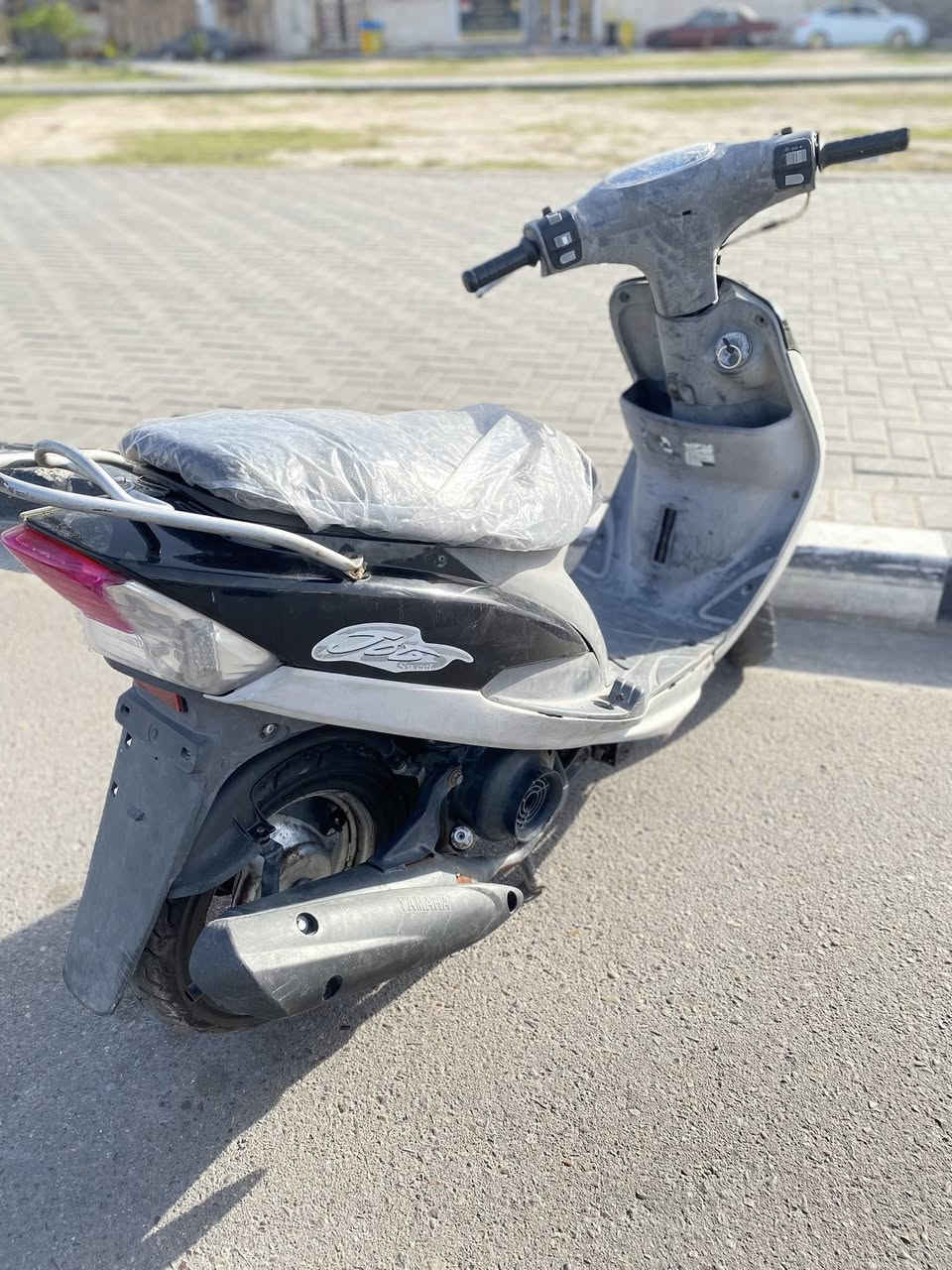 ماكس قجمه كامله سلف هندر كهربايات كله شغاله عينه لاياتات سكنات ما مفتوحه سعر 675العنوان المشراك رقمي ***********
