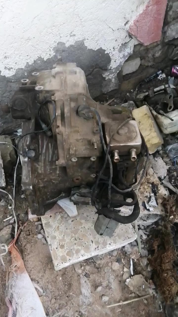 كير تيكو مديل ١٤ ميكانيك شرط الشغل
*********** ناصريه مركز
