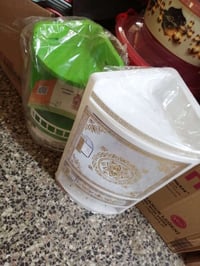 سوق الثعالبه الحديث • ضمان • عروض ترويجية