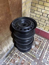 رنكات ١٦ • كورلا ٢٠٢٤ • البصرة