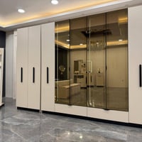 غرف نوم تركية • ١٠ قطع • ضمان جودة