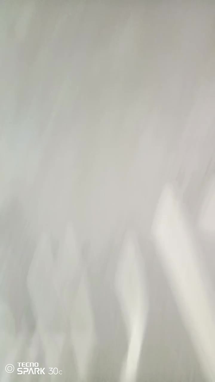 تكتك 20شهر11زركه مصبوغه جماليه قطر معجون مابيه تكتك اخت الزيرو مكينه مكفوله برغي كفر ما مفتوح بلاديه عده الصبغ جماليه تخم تاير ترأيه تكتك 23اوارق اصليه تحويل ***********
