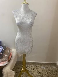 ملكانة • ملكانة للبيع • ملكانة جديدة • ملكانة توصيل • ملكانة بغداد