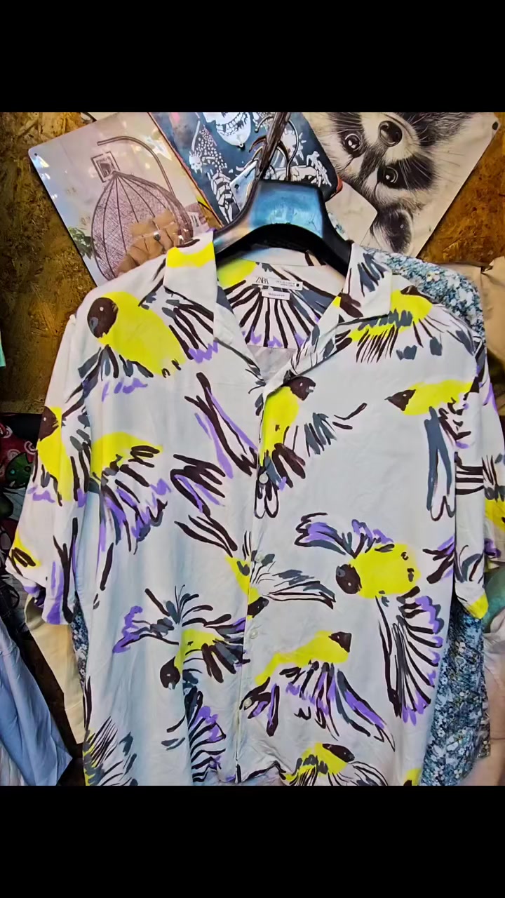 حبايب قلبي يلبسن وزن من 70 الى وزن 80 قطع اصلي غير مستخدم سعر القطعه
15 الف حجز وتساب ***********
