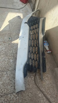دعامية سبورتج • وارد أمريكي • ٢٠٢٣-٢٠٢٥