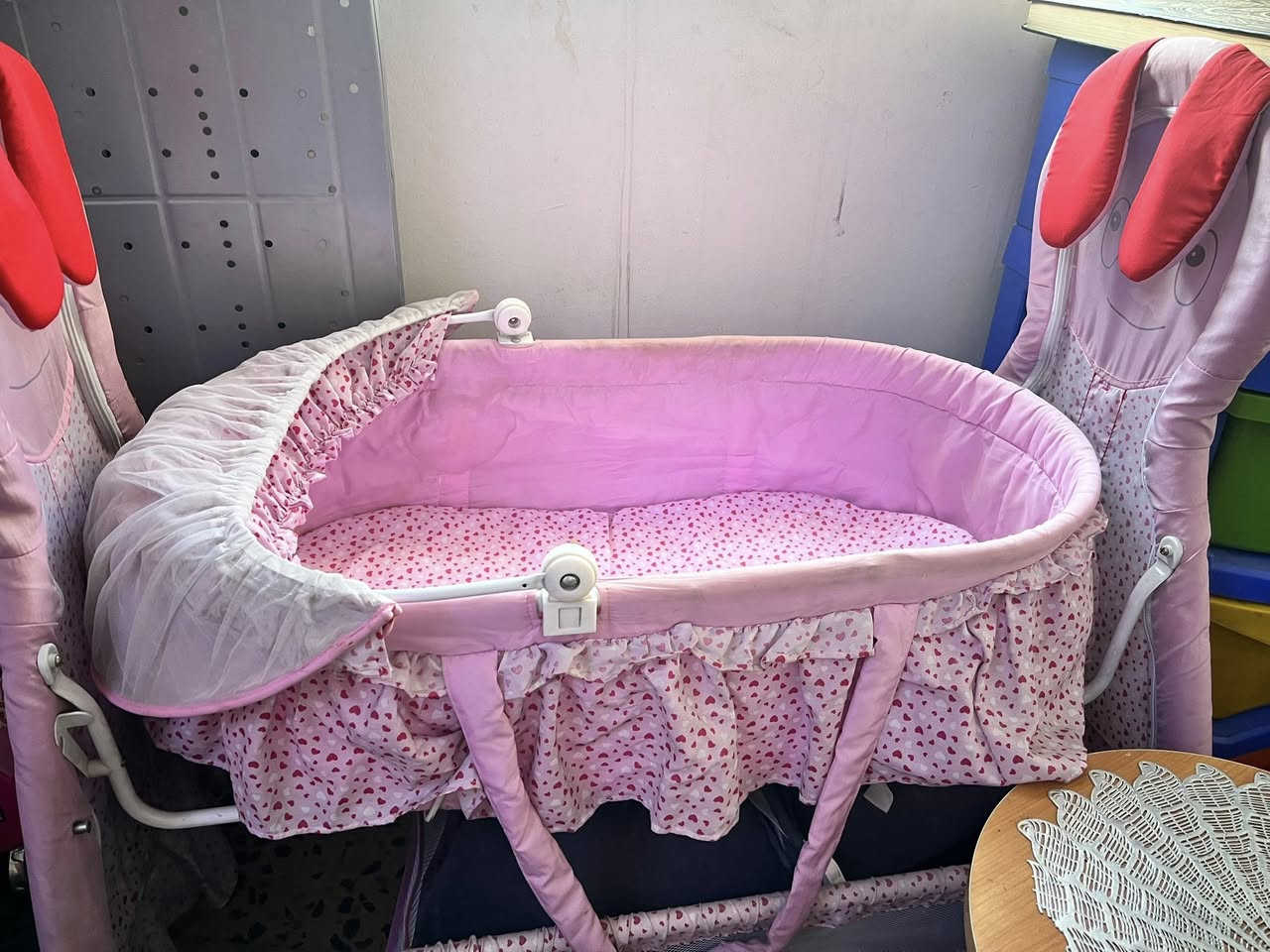 للبيع


**إذا كنت صاحب هذا الإعلان وتريد حذفه لأي سبب، رجاءا أرسل رسالة إلى الدعم الفني**