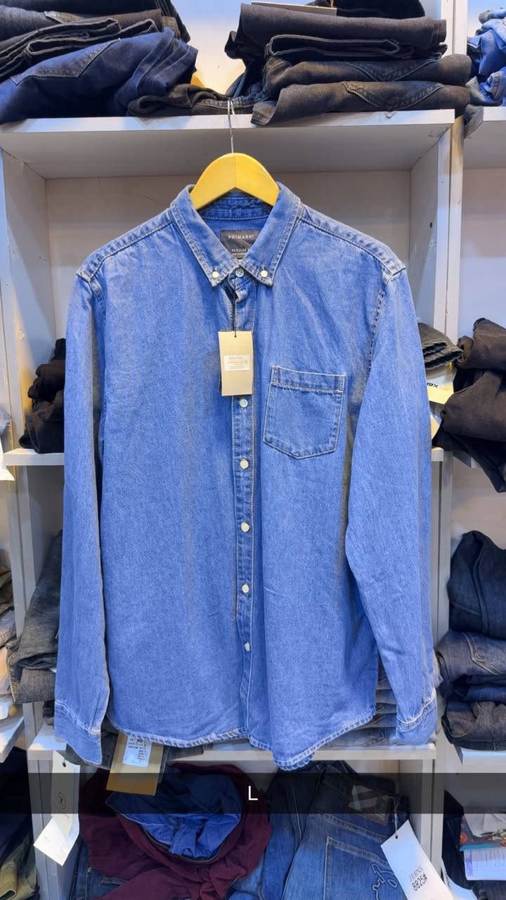 كسر بالة سوبر كريمة قميص
قياسات داخل صورة 
العنوان الحرية شارع المختار 
كرار خليجي 
***********
