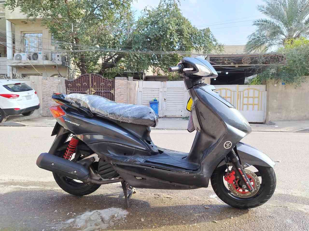 تفاصيل داخل صور


**إذا كنت صاحب هذا الإعلان وتريد حذفه لأي سبب، رجاءا أرسل رسالة إلى الدعم الفني**